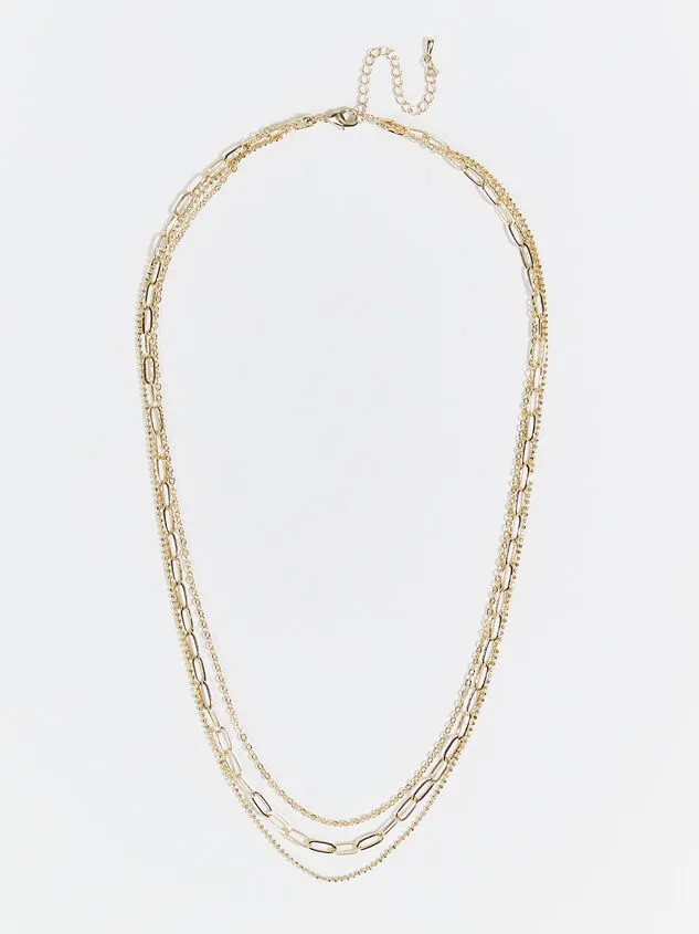 18k Gold Aliyah Necklace 18kgold Women Altar039d State Necklaces 18k Gold Aliyah Necklace 18kgold Women Altar039d State Necklaces