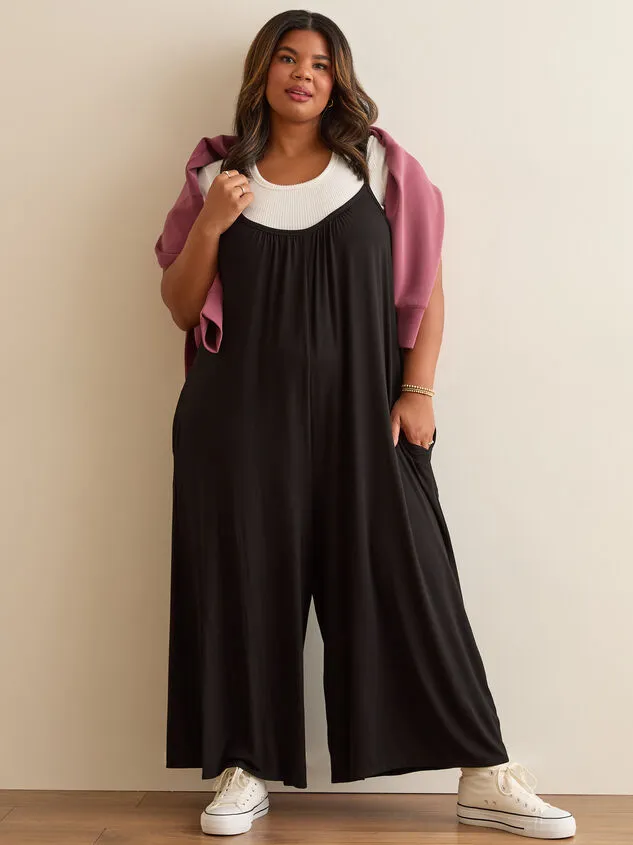Aleah Flow Overalls Black Women Altar039d State Bottoms