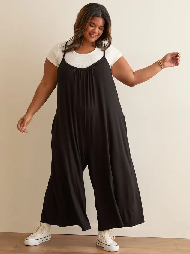 Aleah Flow Overalls Black Women Altar039d State Bottoms Aleah Flow Overalls Black Women Altar039d State Bottoms