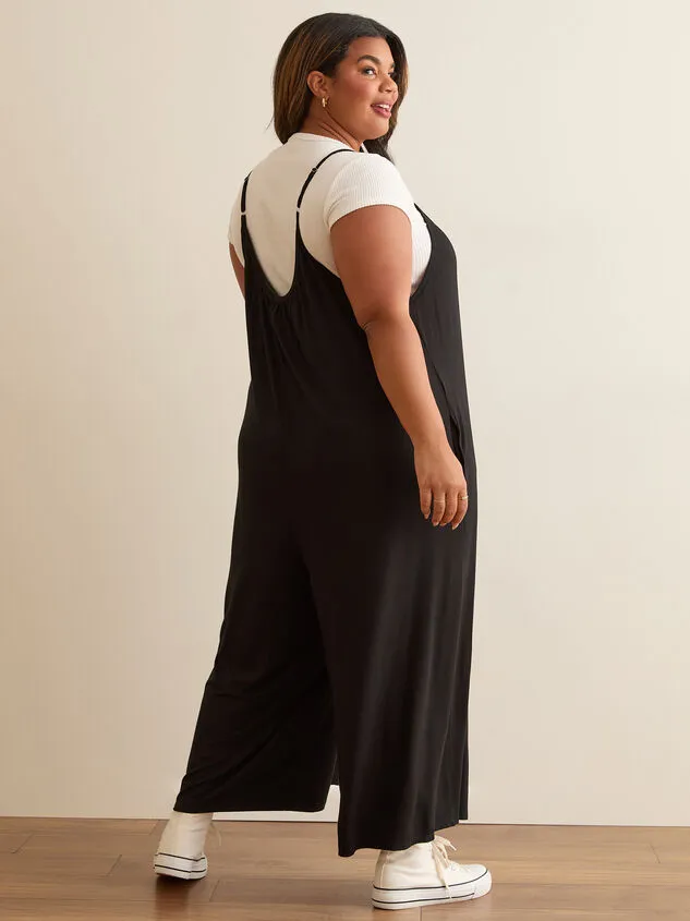 Aleah Flow Overalls Black Women Altar039d State Bottoms Aleah Flow Overalls Black Women Altar039d State Bottoms
