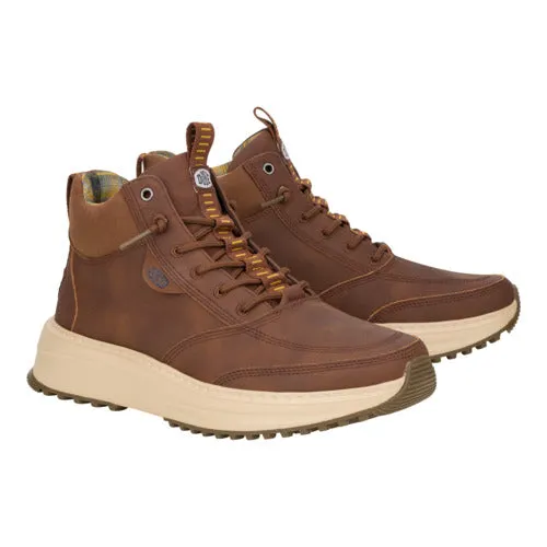 Apparel heydude Tahoe Classic Boots