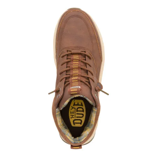 Apparel heydude Tahoe Classic Boots