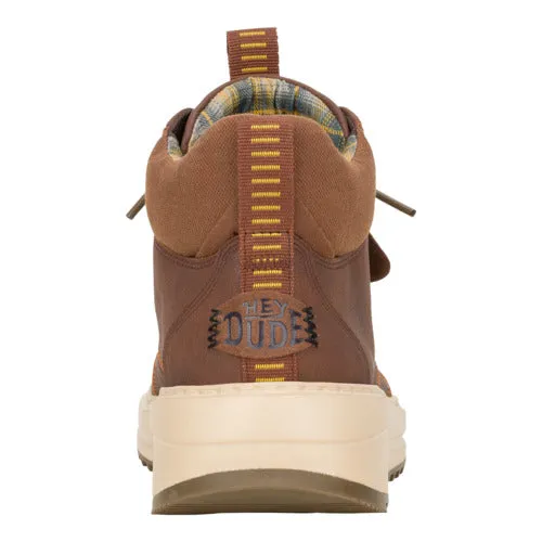 Apparel heydude Tahoe Classic Boots
