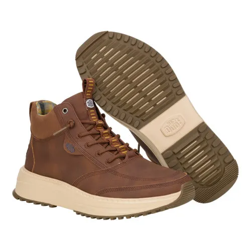 Apparel heydude Tahoe Classic Boots