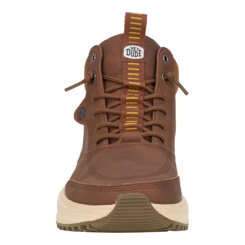 Apparel heydude Tahoe Classic Boots