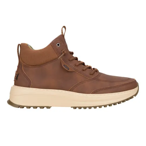 Apparel heydude Tahoe Classic Boots