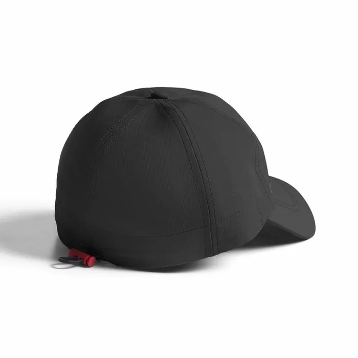 ASRV Hats and Headwear Men Performance Cinch Hat Blackwhite 034wings034