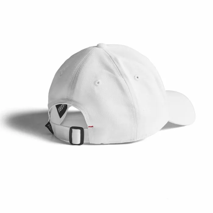 ASRV Hats and Headwear Men Sport Cap Whitewhite 034wings034