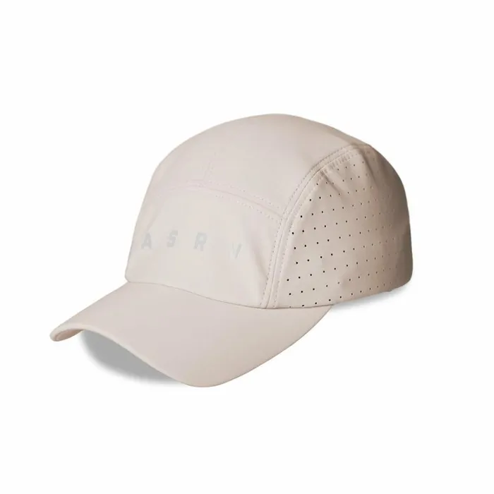 ASRV Hats and Headwear Men TetraLite Lightweight Vented Hat Chai
