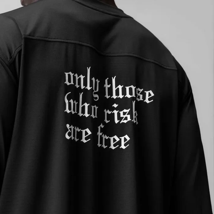 ASRV Short Sleeves Men 3DLite 20 Lycra 34Sleeve Oversized Tee Black 034otwr Block034 ASRV Short Sleeves Men 3DLite 20 Lycra 34Sleeve Oversized Tee Black 034otwr Block034
