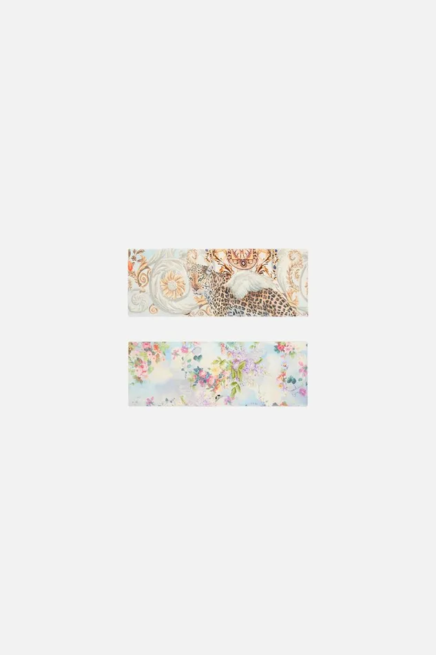 BABIES HEADBAND SET WE ALWAYS HAVE ALEXANDRIA We Always Have Alexandria Kids Camilla Baby BABIES HEADBAND SET WE ALWAYS HAVE ALEXANDRIA We Always Have Alexandria Kids Camilla Baby