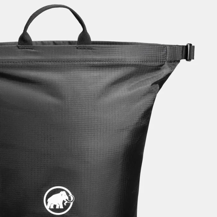 Backpacks and Bags WomenMen Mammut Aenergy 18 Black Backpacks and Bags WomenMen Mammut Aenergy 18 Black
