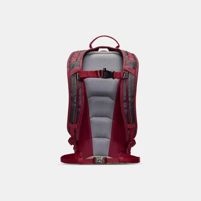 Backpacks and Bags WomenMen Mammut Neon Light Blood Red Backpacks and Bags WomenMen Mammut Neon Light Blood Red