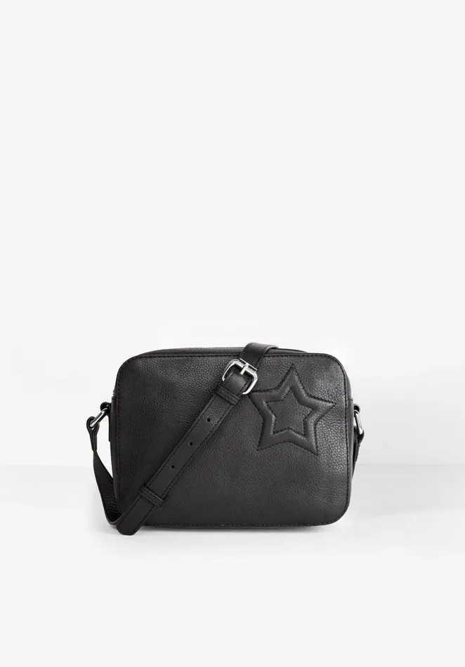 Bags Women Hush Fifi Bag Black