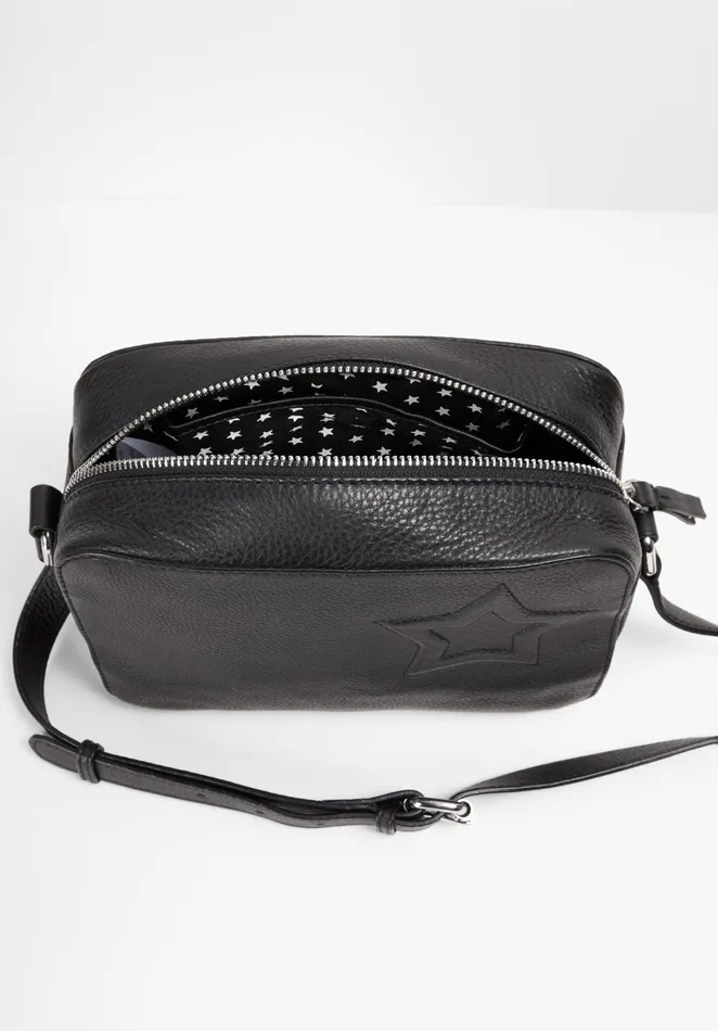 Bags Women Hush Fifi Bag Black