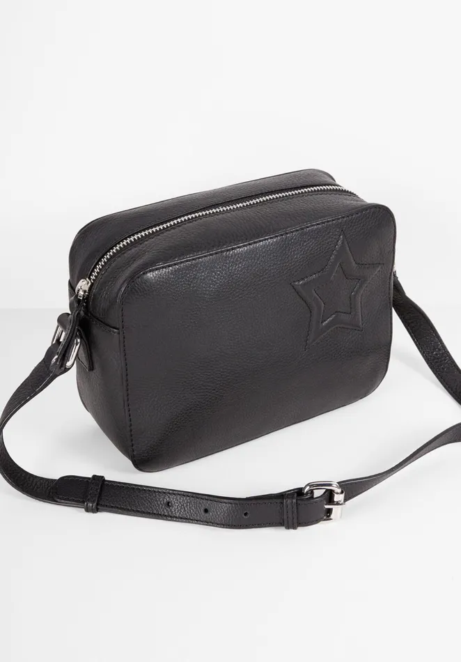 Bags Women Hush Fifi Bag Black