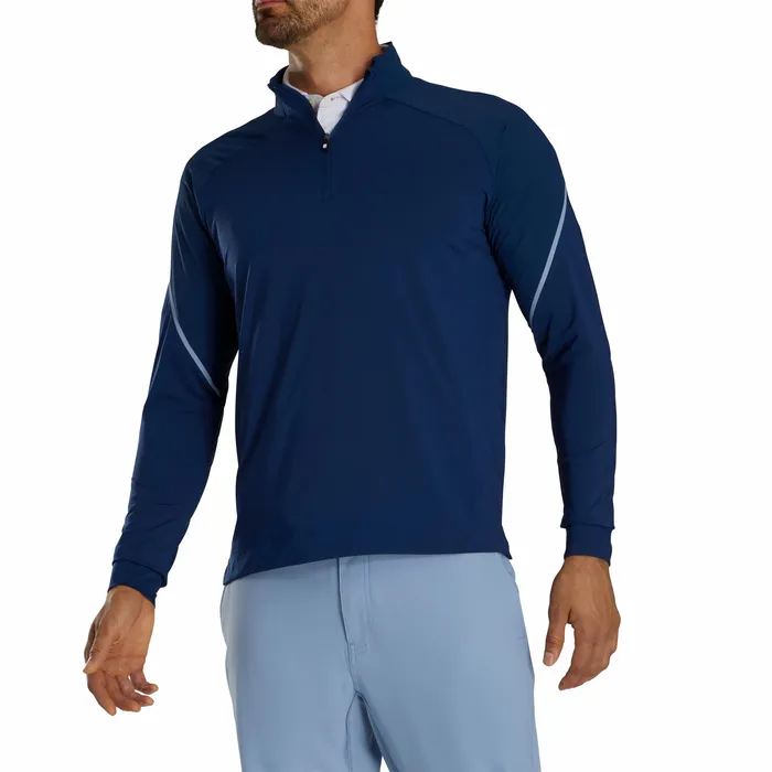 Base MidLayers TempoSeries Tech MidLayer FootJoy Men