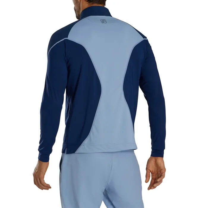 Base MidLayers TempoSeries Tech MidLayer FootJoy Men