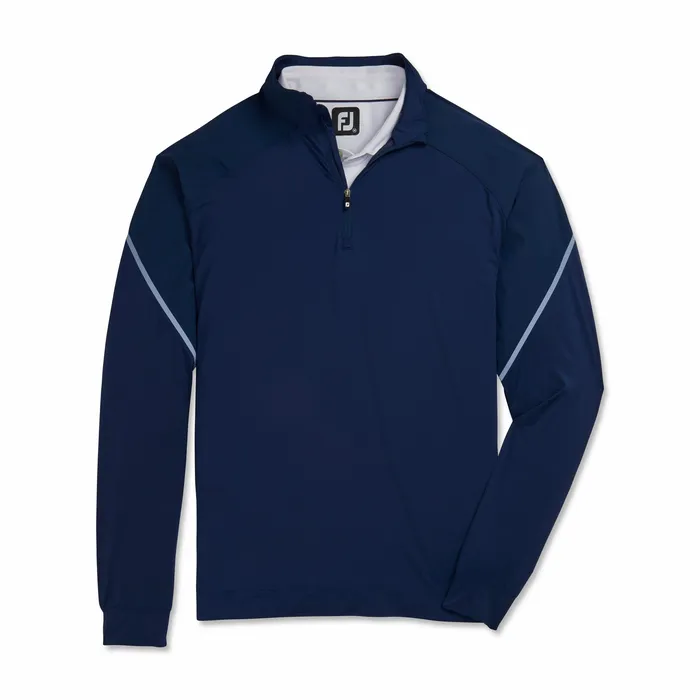 Base MidLayers TempoSeries Tech MidLayer FootJoy Men