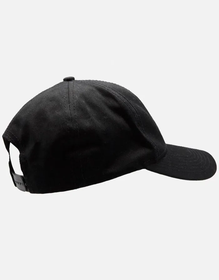 Bay Peace Text Bones Black Women Lauren Moshi Hats