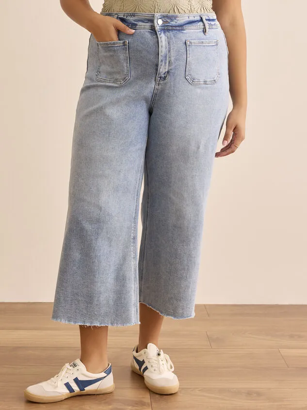 Benny Wide Leg Jeans Lightwash Women Altar039d State Bottoms Benny Wide Leg Jeans Lightwash Women Altar039d State Bottoms