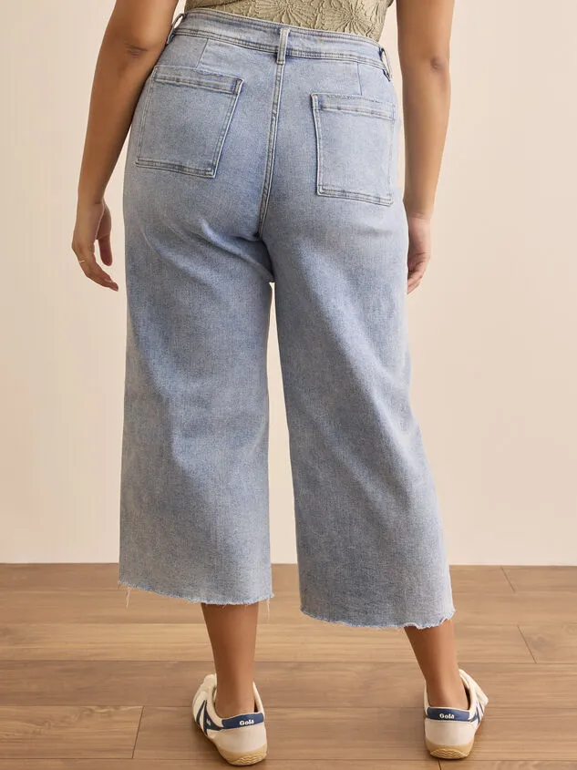 Benny Wide Leg Jeans Lightwash Women Altar039d State Bottoms Benny Wide Leg Jeans Lightwash Women Altar039d State Bottoms