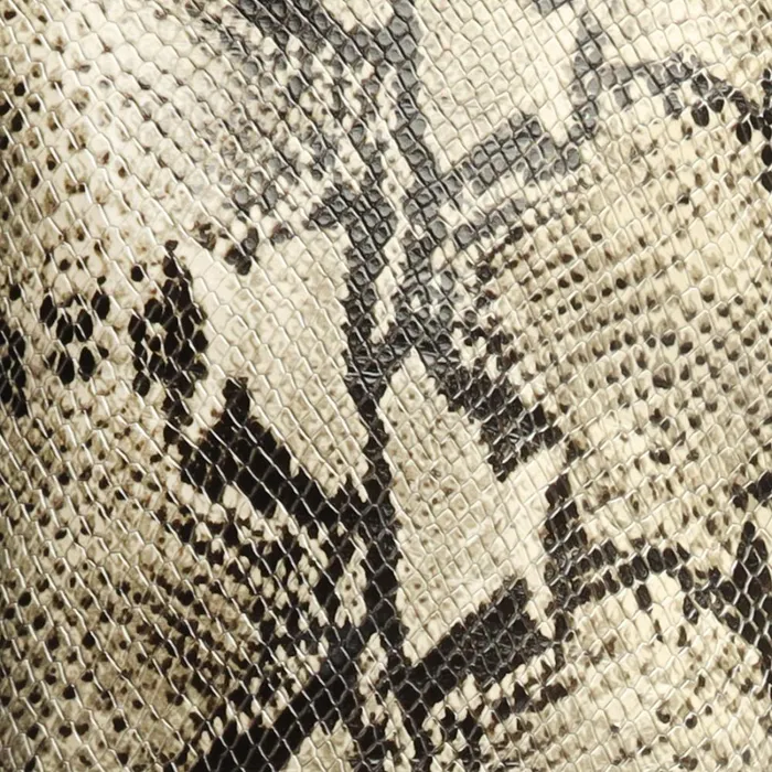 Boots Maryana Block Boot Natural Snake Schutz Shoes Boots Boots Maryana Block Boot Natural Snake Schutz Shoes Boots