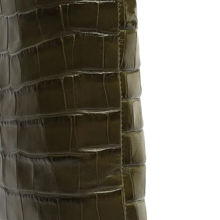 Boots Maryana Boot Military Green Schutz Shoes Maryana Boots Boots Maryana Boot Military Green Schutz Shoes Maryana Boots