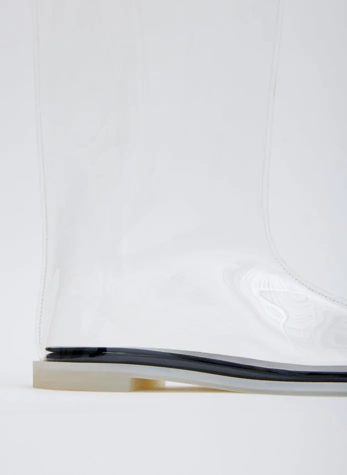 Boots Women Tibi Mookie Rain Boot