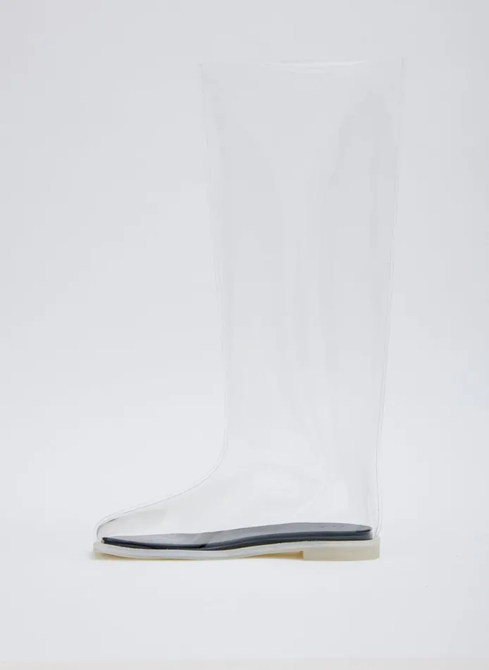 Boots Women Tibi Mookie Rain Boot