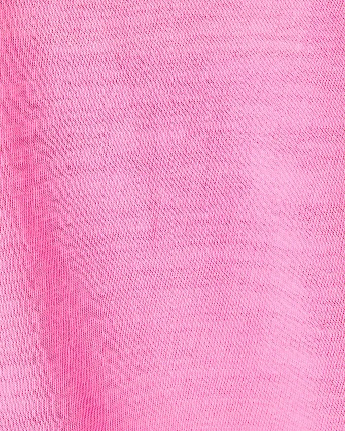 Bottoms Women Lilly Pulitzer 27034 Hainsley Knit Pant Resort White Bottoms Women Lilly Pulitzer 27034 Hainsley Knit Pant Resort White
