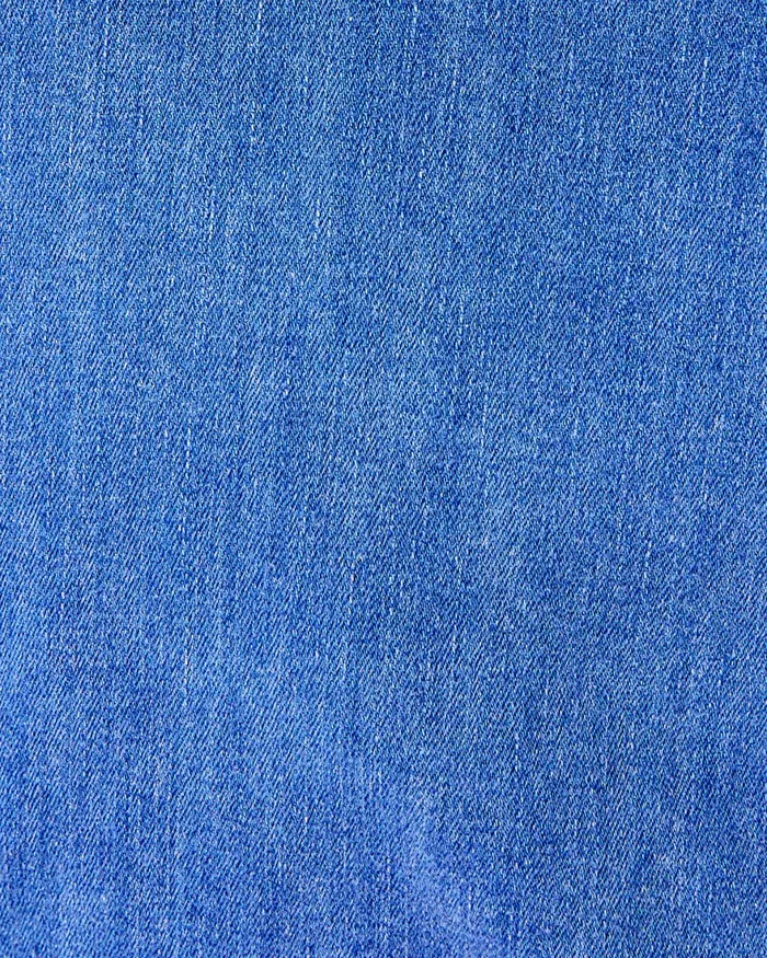 Bottoms Women Lilly Pulitzer 27034 South Ocean High Rise Straight Leg Jean Resort White Bottoms Women Lilly Pulitzer 27034 South Ocean High Rise Straight Leg Jean Resort White