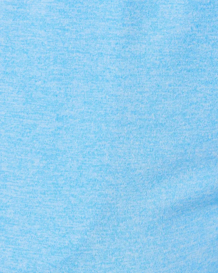 Bottoms Women Lilly Pulitzer UPF 50 27034 Lillabeth Pant Heathered Frenchie Blue Bottoms Women Lilly Pulitzer UPF 50 27034 Lillabeth Pant Heathered Frenchie Blue