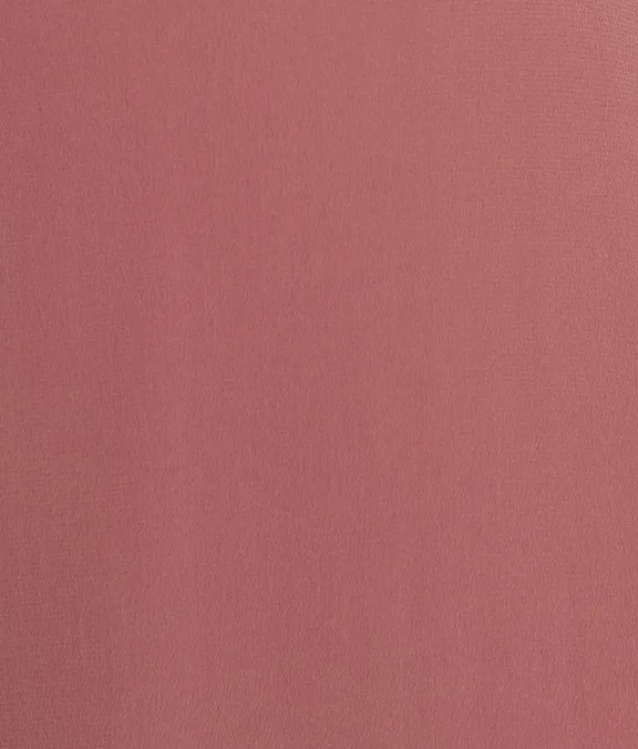 Bridal The Autumn Dress Dusty Rose Silk 8211 Christy Dawn Women Bridal The Autumn Dress Dusty Rose Silk 8211 Christy Dawn Women