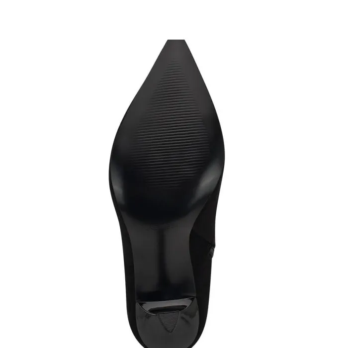 Bunie Dress Ankle Booties Black Women Nine West Boots and Booties Bunie Dress Ankle Booties Black Women Nine West Boots and Booties