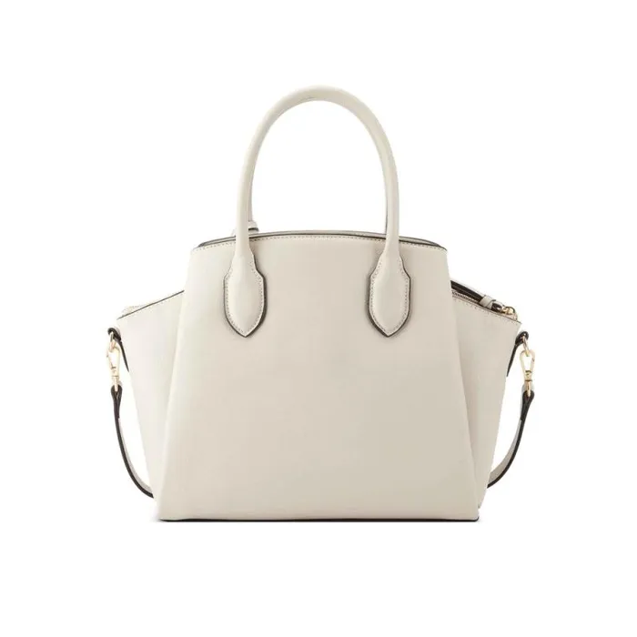 Camas Small Jet Set Satchel Cement Women Nine West Satchels and Shoulder Bags Camas Small Jet Set Satchel Cement Women Nine West Satchels and Shoulder Bags