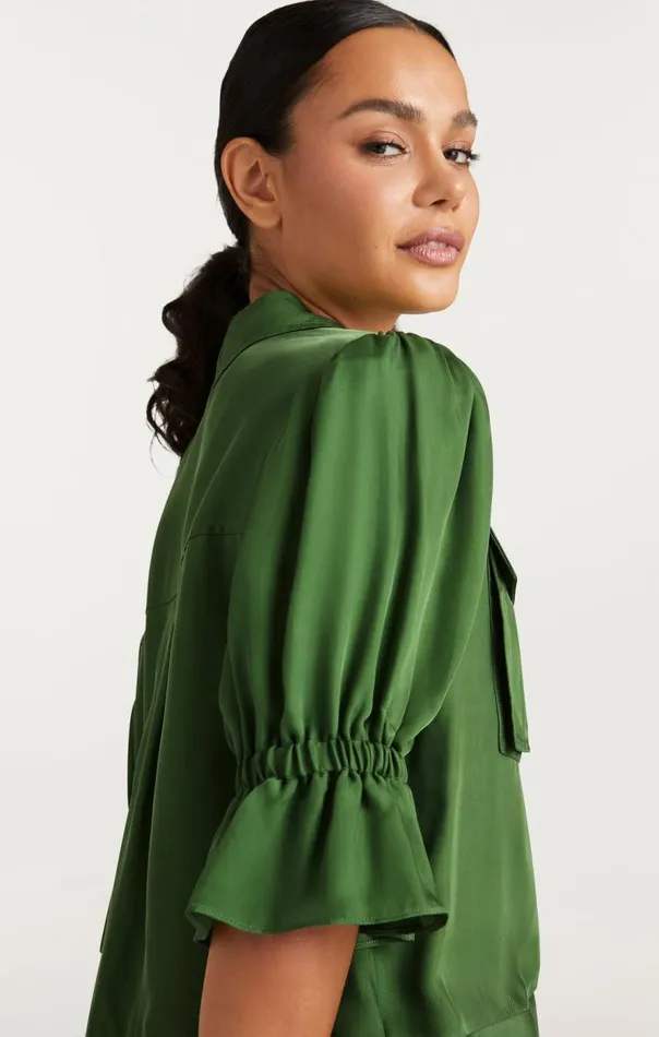 Cinq Sept Holly Jacket Rosebud Women Jackets