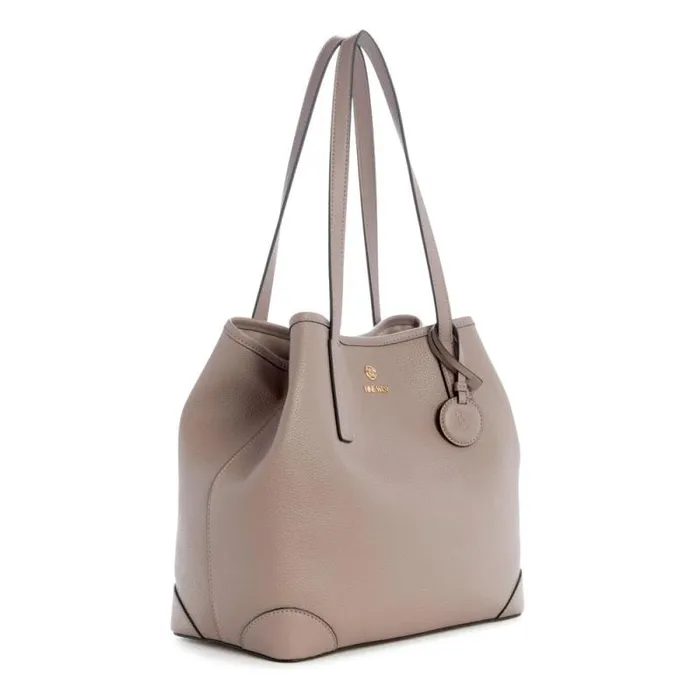 Delaine 2 In 1 Tote Greystone Women Nine West Totes and Backpacks Delaine 2 In 1 Tote Greystone Women Nine West Totes and Backpacks
