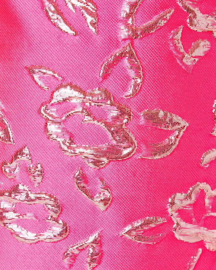 Dresses and Rompers Girls Lilly Pulitzer Girls Mini Erina Dress Pink Grenadine Gold Puff Floral Brocade Dresses and Rompers Girls Lilly Pulitzer Girls Mini Erina Dress Pink Grenadine Gold Puff Floral Brocade