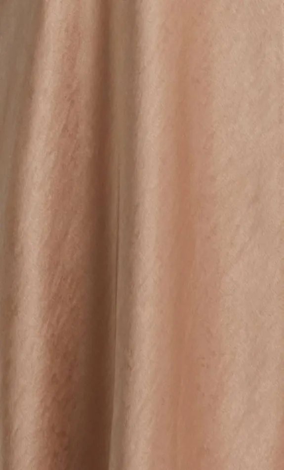 Dresses Bec Bridge The Dreamer Asym Dress Golden