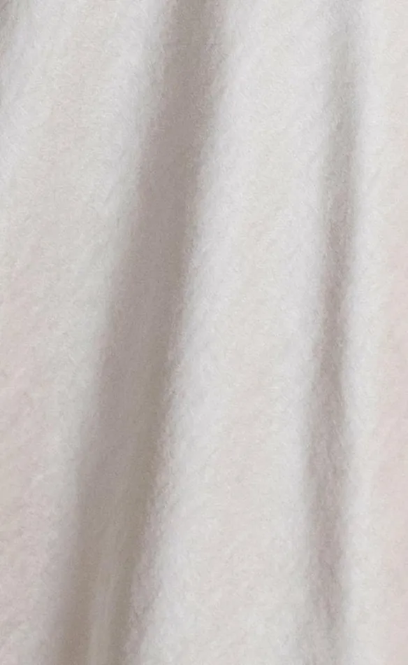Dresses Bec Bridge The Dreamer Asym Dress Sand