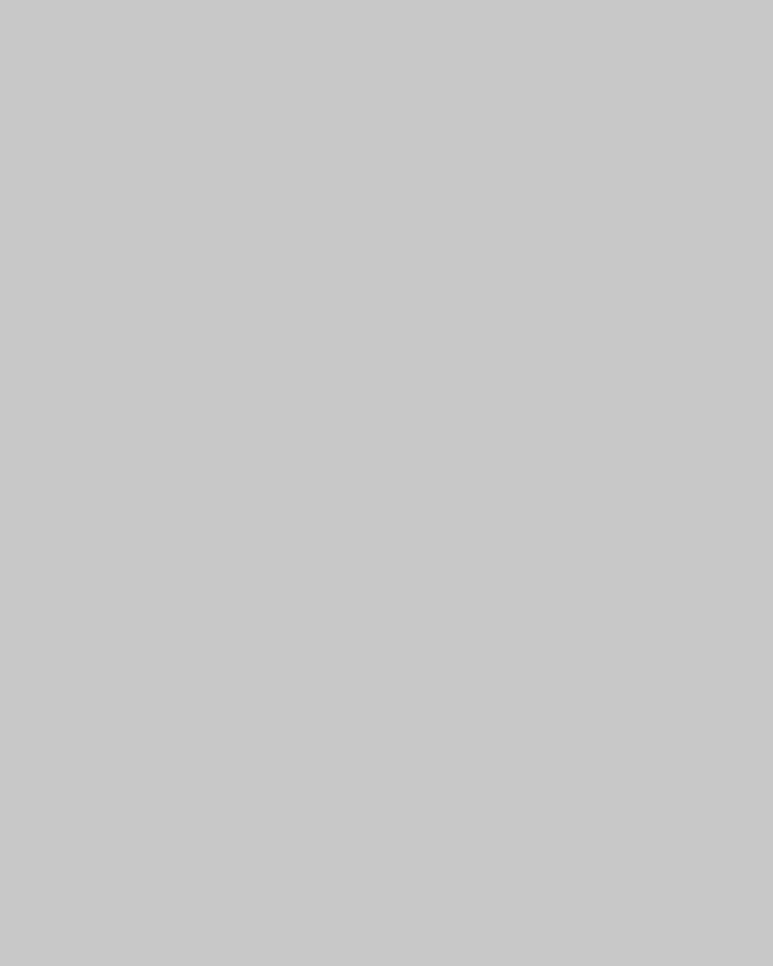 Dresses Dilek Stone Grey Long Dress Stone Grey Safiyaa Women