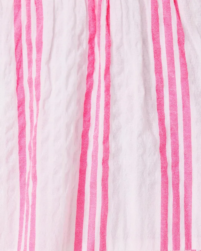 Dresses Women Lilly Pulitzer Cristiana Midi Dress Coconut Viscose Metallic Clip Dobby Dresses Women Lilly Pulitzer Cristiana Midi Dress Coconut Viscose Metallic Clip Dobby