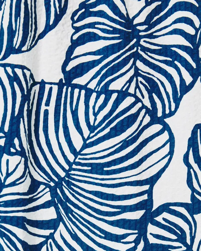 Dresses Women Lilly Pulitzer Deacon 34 Sleeve VNeck Cotton Maxi Dress Aegean Navy Beach Path Dresses Women Lilly Pulitzer Deacon 34 Sleeve VNeck Cotton Maxi Dress Aegean Navy Beach Path