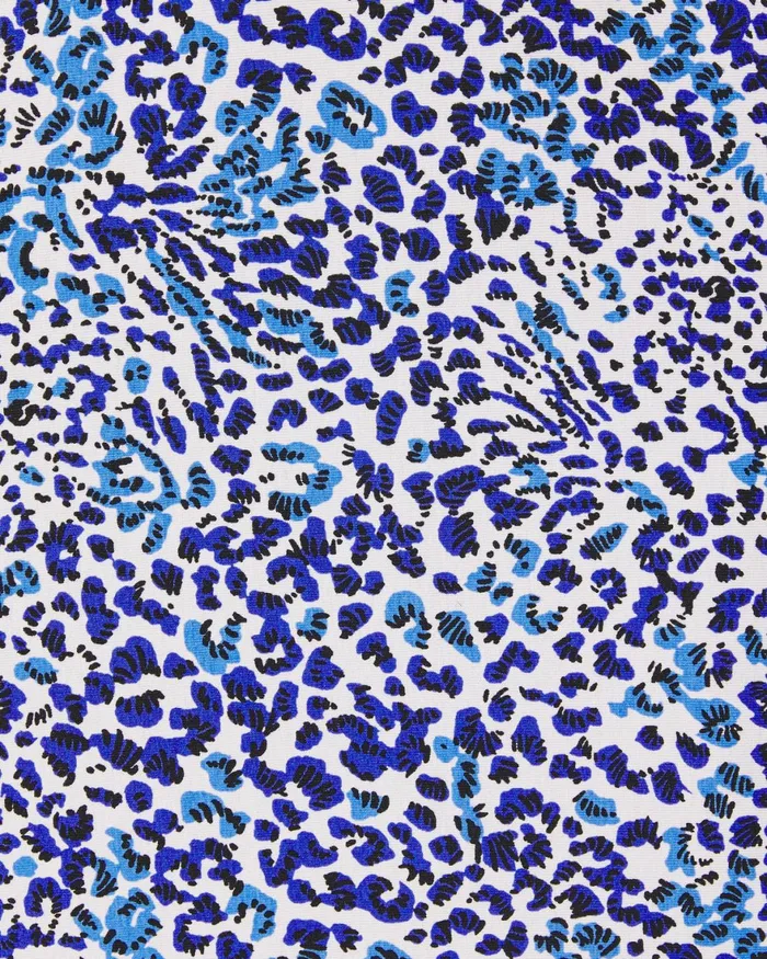Dresses Women Lilly Pulitzer Kasslyn Dress Low Tide Navy Gold Puff Floral Brocade Dresses Women Lilly Pulitzer Kasslyn Dress Low Tide Navy Gold Puff Floral Brocade