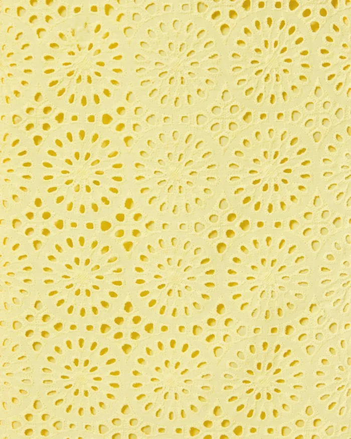 Dresses Women Lilly Pulitzer Ryann Shift Dress Creme Fraiche Kaleidoscope Eyelet Dresses Women Lilly Pulitzer Ryann Shift Dress Creme Fraiche Kaleidoscope Eyelet