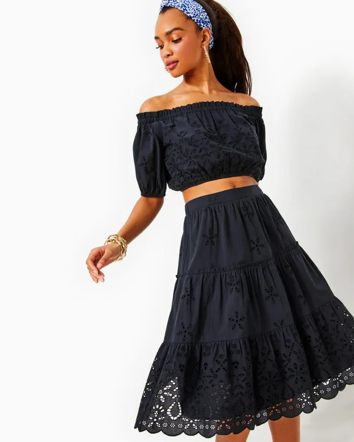 Dresses Women Lilly Pulitzer UPF 50 ChillyLilly Braedyn Dress Aura Pink Leaf An Impression Dresses Women Lilly Pulitzer UPF 50 ChillyLilly Braedyn Dress Aura Pink Leaf An Impression