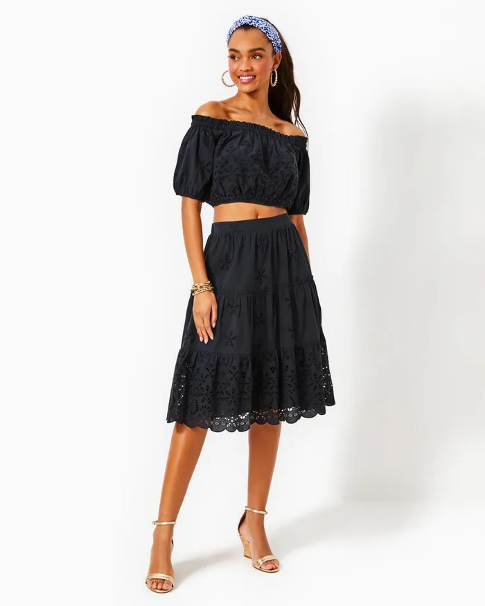 Dresses Women Lilly Pulitzer UPF 50 ChillyLilly Braedyn Dress Aura Pink Leaf An Impression Dresses Women Lilly Pulitzer UPF 50 ChillyLilly Braedyn Dress Aura Pink Leaf An Impression