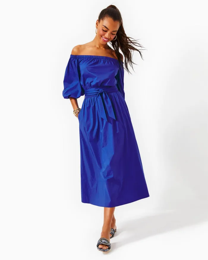 Dresses Women Lilly Pulitzer UPF 50 ChillyLilly Braedyn Dress Aura Pink Leaf An Impression Dresses Women Lilly Pulitzer UPF 50 ChillyLilly Braedyn Dress Aura Pink Leaf An Impression