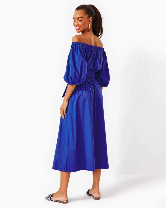 Dresses Women Lilly Pulitzer UPF 50 ChillyLilly Braedyn Dress Aura Pink Leaf An Impression Dresses Women Lilly Pulitzer UPF 50 ChillyLilly Braedyn Dress Aura Pink Leaf An Impression